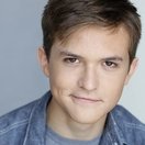 Danny Irizarry