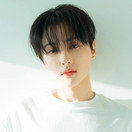범프 업 비즈니스 Sezóna 1 Epizoda 5