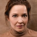 Kerstin Julia Dietrich