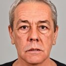Münir Akça