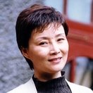 Zhu Yin