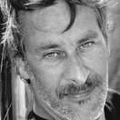 François Brice
