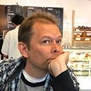 Andrey Dergachev