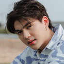 Love Senior Temporada 1 Episodio 6