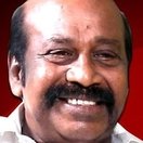 V. Gnanavelu