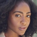 Shakirah DeMesier