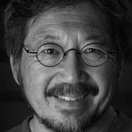 Rene Ohashi