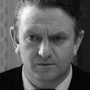 Paul Kermack