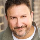 Christopher Sapienza