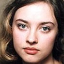 Nadezhda Gorelova