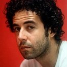 Pedro Carraca