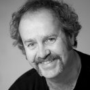 Mark Davison