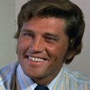 Steve Sandor