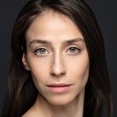 Gizem Akman