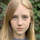 Anastasiya Tsybulskaya