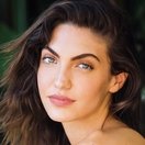 Bianca Wilson