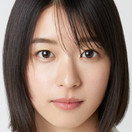 Drobnosti, na které zapomínáme Sezóna 1 Epizoda 7