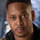Reshaun Jones