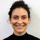 Bianca Cruzeiro