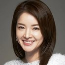 Lee Ji-hyun