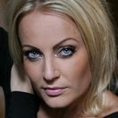 Bettina Züberlein