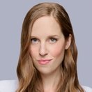 Lili Boisvert