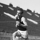 Charley Borah