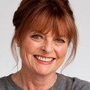 Janet Ellis