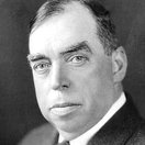 Irvin S. Cobb