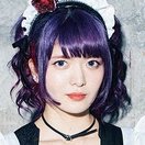 Miku Kobato