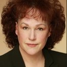 Carol Kiernan