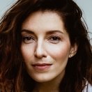 Ekaterina Primorskaia