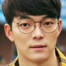 펜트하우스 Évad 1 rész 14