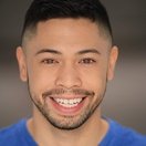 Zak Douglas