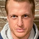 Adam MacDonald