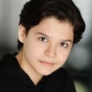 Dillon Fontana