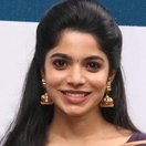 Divyabharathi