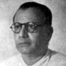 Naresh Mitra