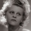 Dajka Margit