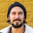 Jon Mikiver