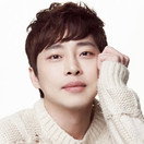 슬플 때 사랑한다 Évad 1 rész 2