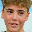 Klassen Sezóna 6 Epizoda 4