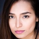 Lidia Aviles