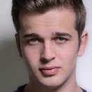 Slade Pearce