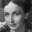 Marja Korhonen