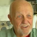 Jack Perkins