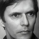 Sergey Zamorev