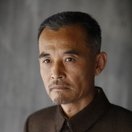 Shao Xiaojiang