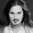 Iulian Ilinca