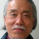 Kim Soo-woong
